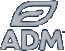 ADM