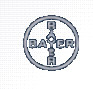 Bayer