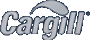 Cargill