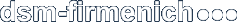 dsm-firmenich