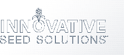 Innovative Seed Solutions