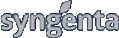 Syngenta