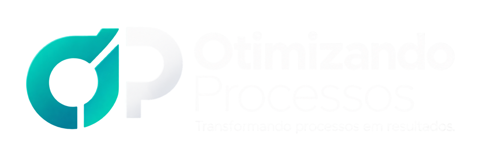 Otimizando Processos